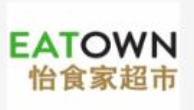 怡食盒子无人便利店