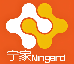 宁家便利店