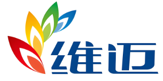 维迈超市