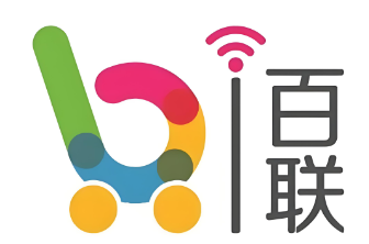 百联超市