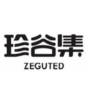 珍谷集五谷养生坊