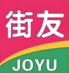 街友便利店
