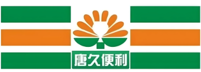 唐久便利店