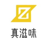 真滋味香锅米线