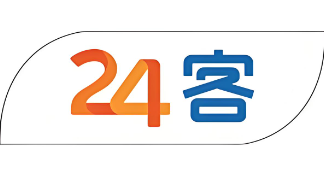 24客便利店