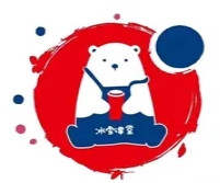 冰雪课堂奶茶
