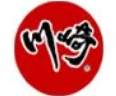川崎火锅