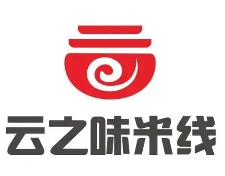 云之味过桥米线