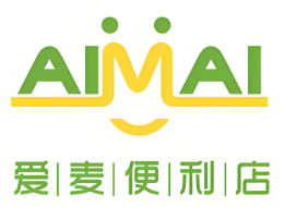 爱麦便利店