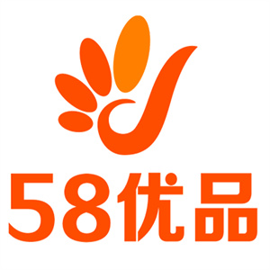 58优品O2O便利店