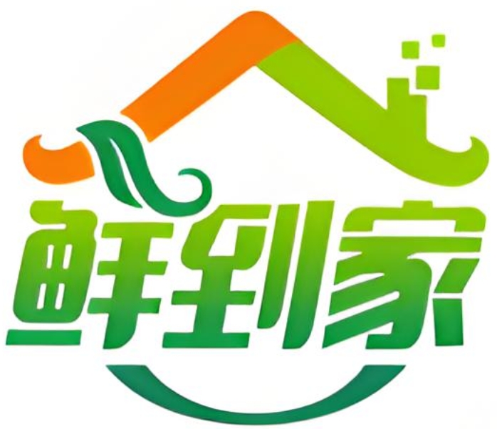 鲜到家半成品菜