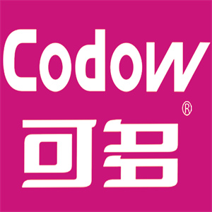 可多便利店