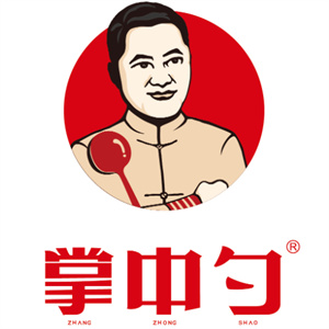 掌中勺食品