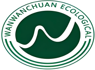 湾湾川生态便利店