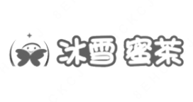 冰雪蜜茶