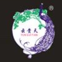 云贵天过桥米线