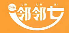 邻邻七智慧便利店
