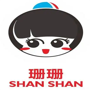 珊珊便利店