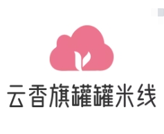 云香旗罐罐米线