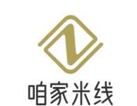 咱家米线