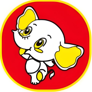 萌象优优便利店