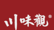 川味观毛肚火锅