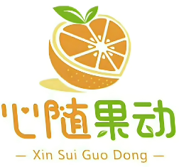 心随果动
