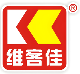 维客佳便利店