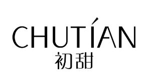初甜奶茶