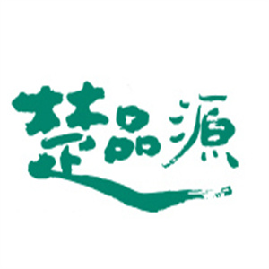 楚品源香菇