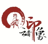 云贵印象过桥米线