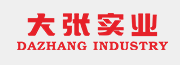 大张实业便利店
