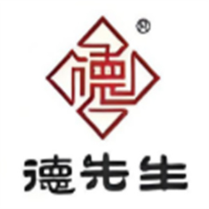 德先生速冻食品