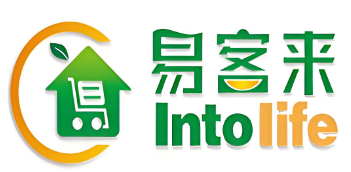 易客来便利店