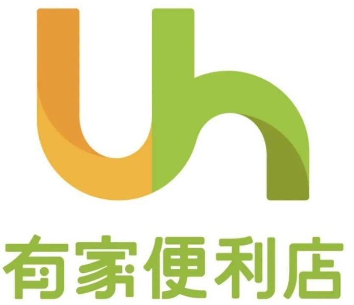 有家便利店
