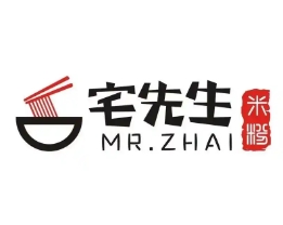 宅先生米粉