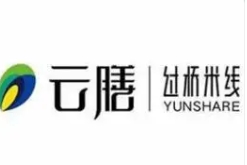 云膳过桥米线