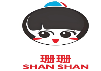 姗姗便利店