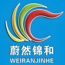 蔚然锦和便利店