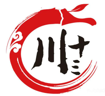 川十三民谣火锅
