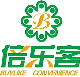 倍乐客便利店