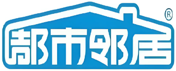 都市邻居便利店