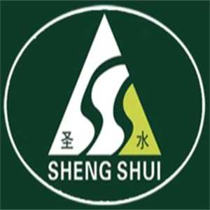 圣水便利店