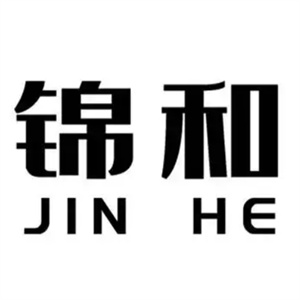锦和超市