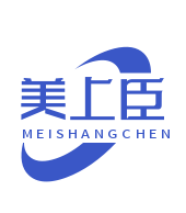 美上臣苏打水