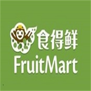 食得鲜线上平价超市