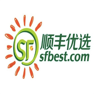 顺丰优选