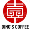 壹丁咖啡