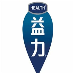 益力桶装水