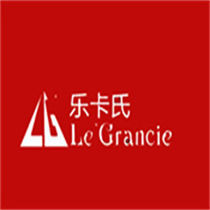 乐卡氏港台生活用品店